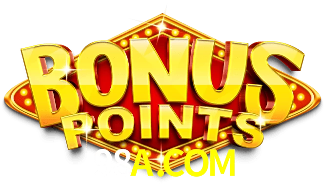 bonus