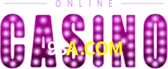 modal-logo
